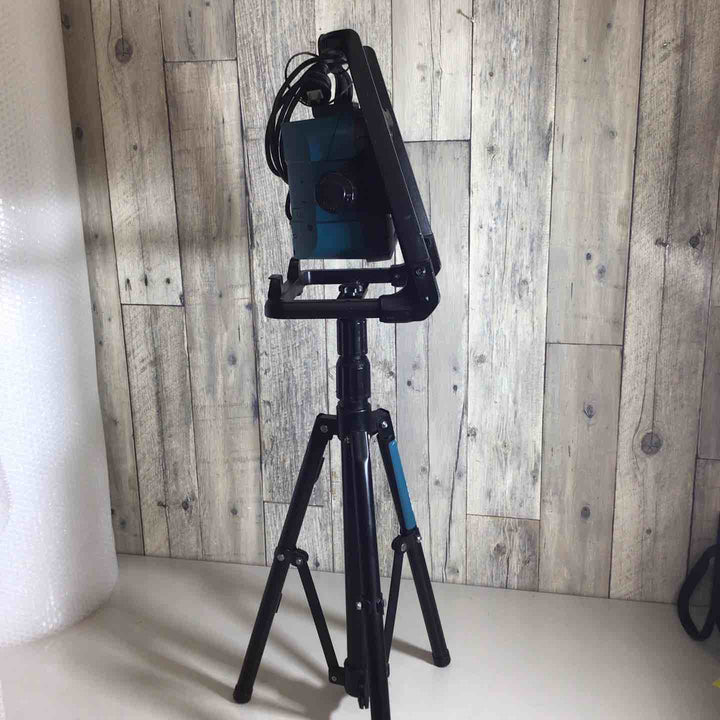 ★マキタ(makita) コードレスLEDスタンドライト ML805【戸田店】