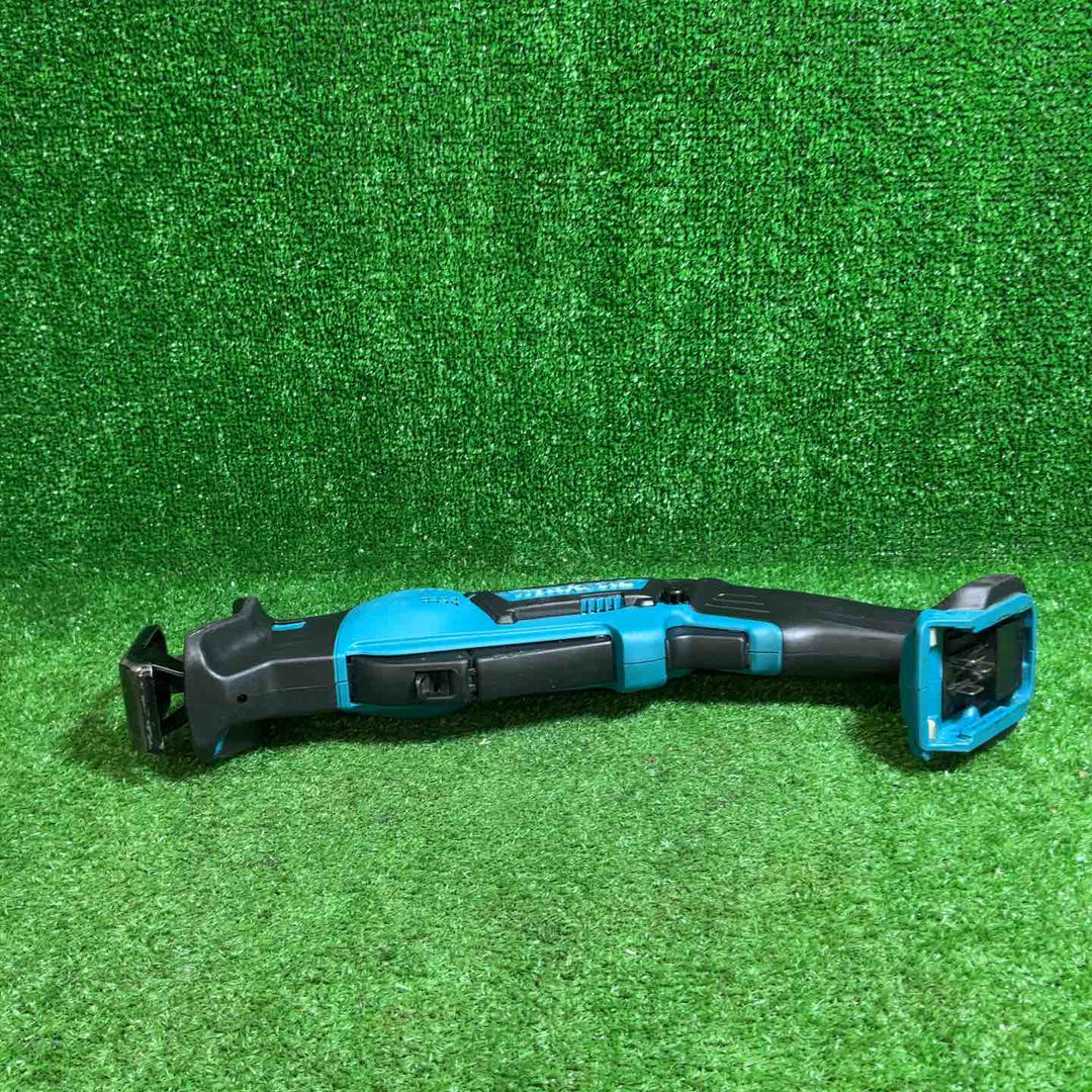 【中古品】 マキタ(makita) コードレスレシプロソー JR104DSH 【藤沢店】