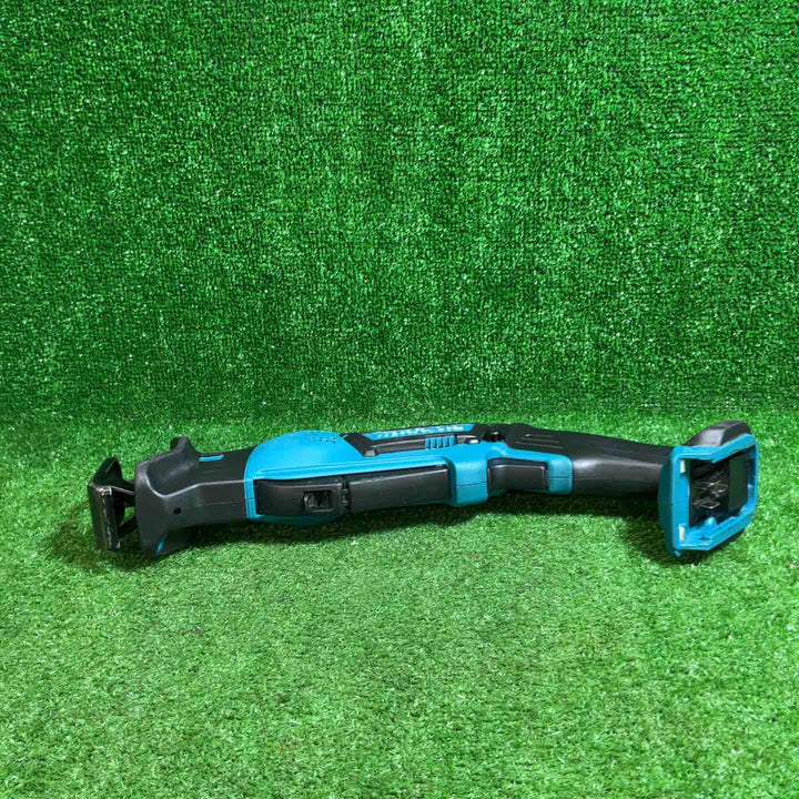 【中古品】 マキタ(makita) コードレスレシプロソー JR104DSH 【藤沢店】