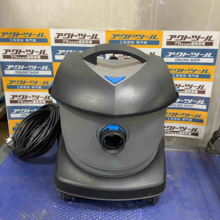 FPS ドライバキューム 極HEPA【草加店】