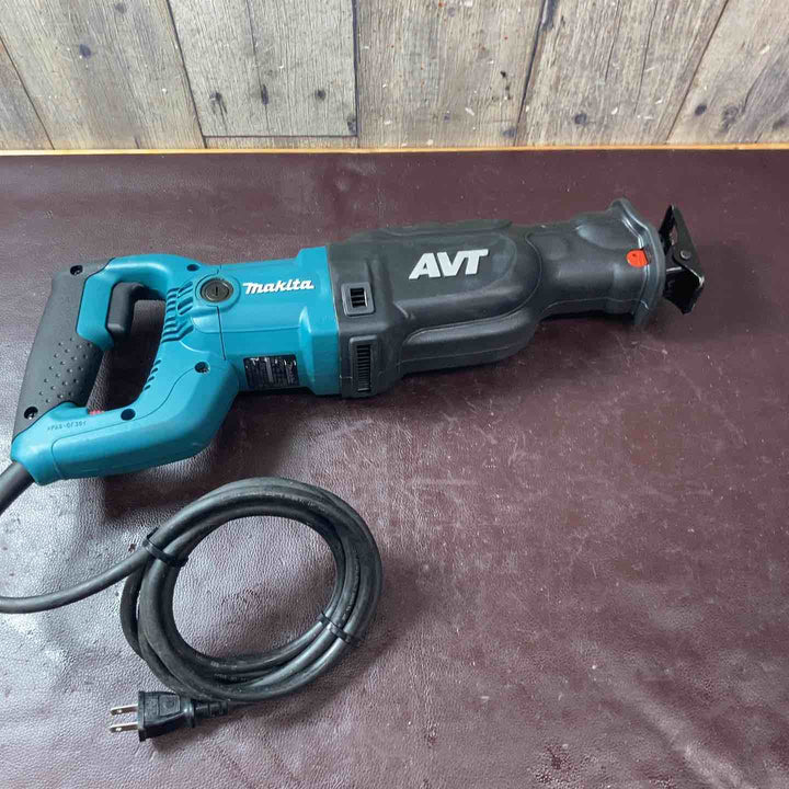 【中古品】マキタ(makita) 電子レシプロソー JR3070CT【東大和店】