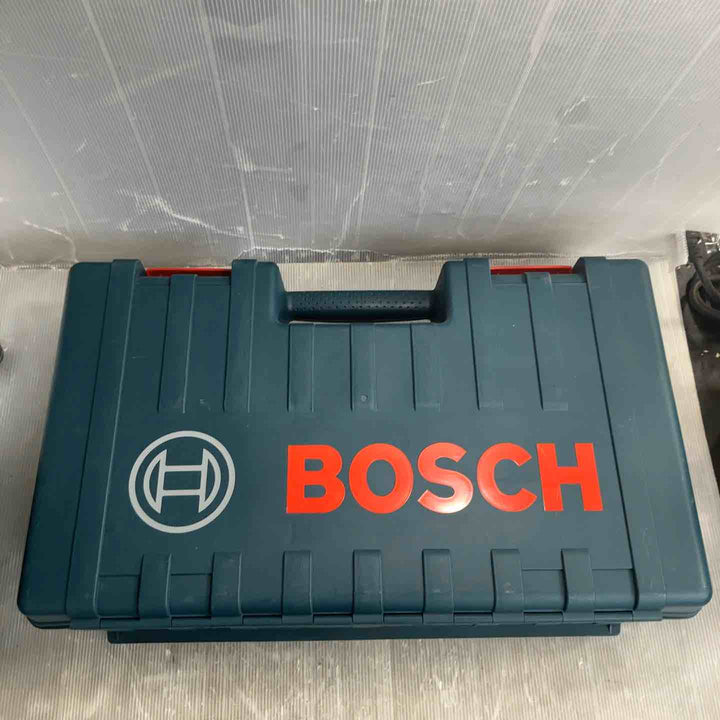 ★ボッシュ(BOSCH) ハンマドリル GBH2-23REA【草加店】