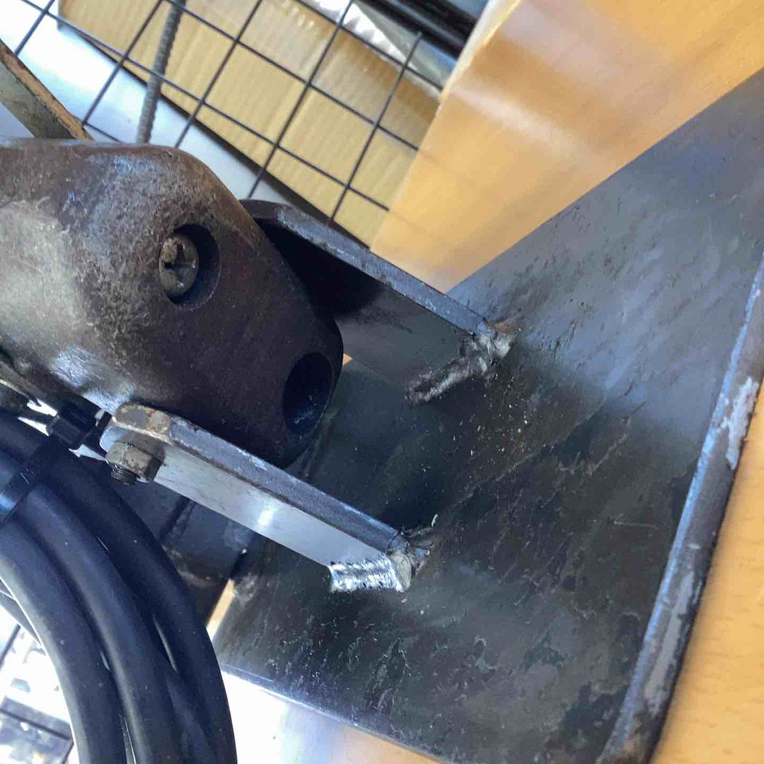 ◇マキタ(makita) 電動パンチャ PP150【越谷店】