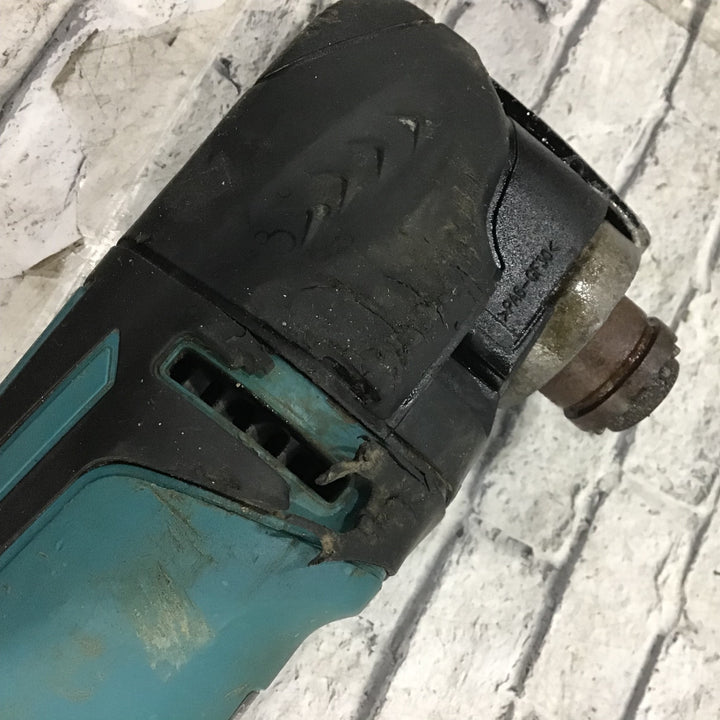 ★マキタ(makita) マルチツール TM3010CT【川口店】
