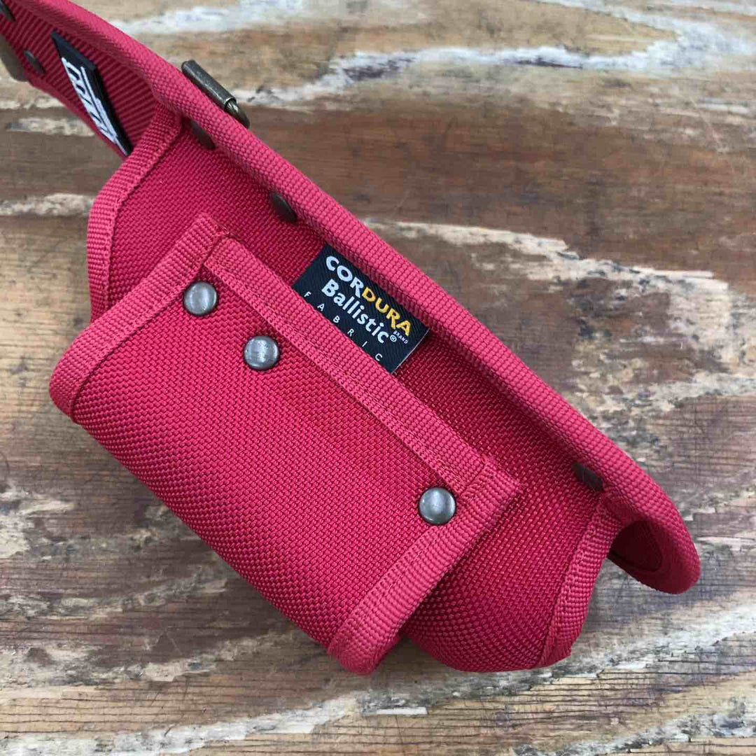 ▲ニックス EVA/BA生地ペン型ドリルドライバー3PホルダーDX BART-103JNDX【柏店】