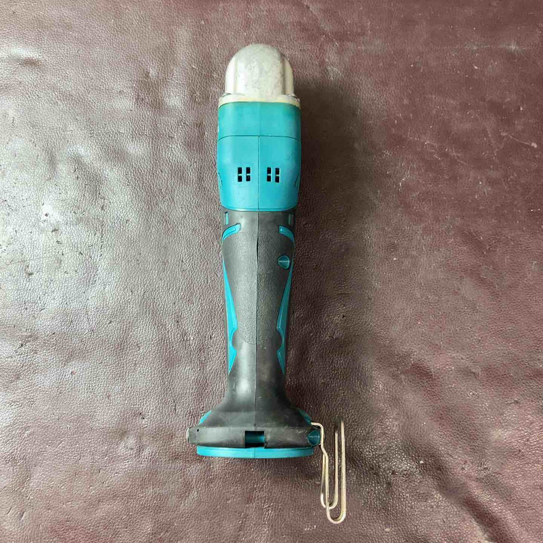 【中古品】マキタ(makita) コードレスアングルドリル DA350DZ【東大和店】