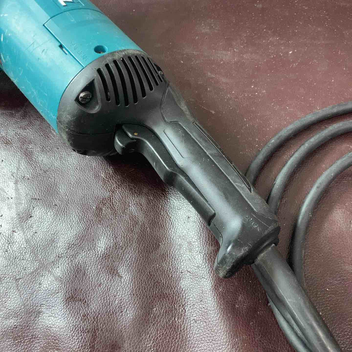 【中古品】マキタ(makita) 180mmディスクグラインダー GA7061【東大和店】
