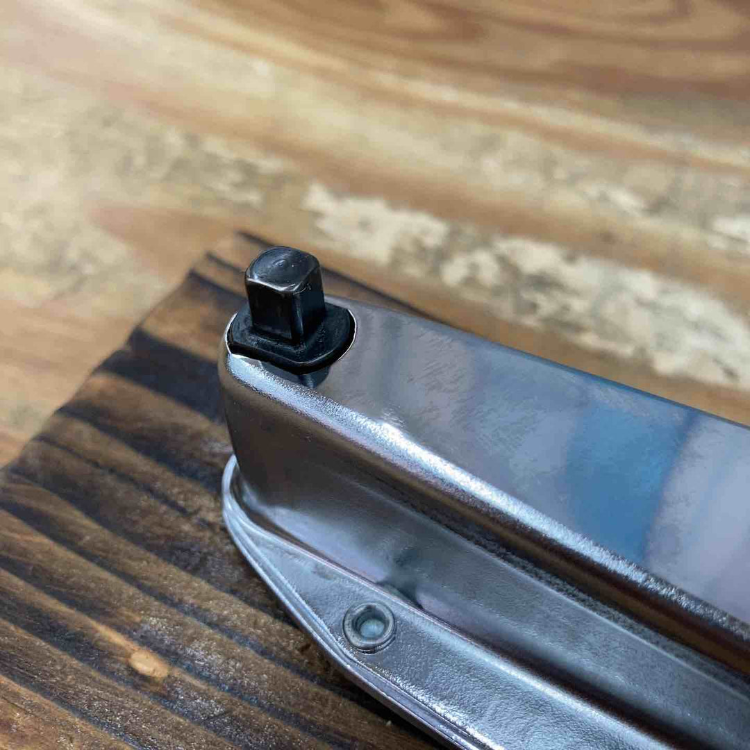 トルクメーター TEC6FUA 1/4 8” 203mm【柏店】