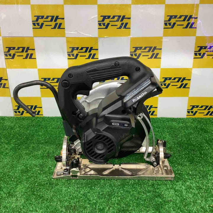 ★マキタ(makita) コードレス丸のこ HS631DZB【越谷店】