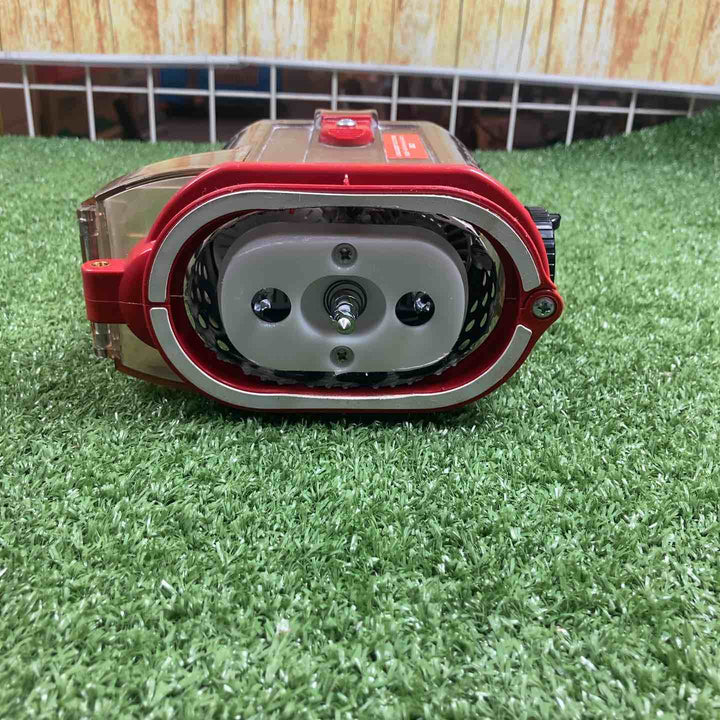◇未来工業(ミライ) 小判穴ホルソー FH-SBG-S【川崎店】
