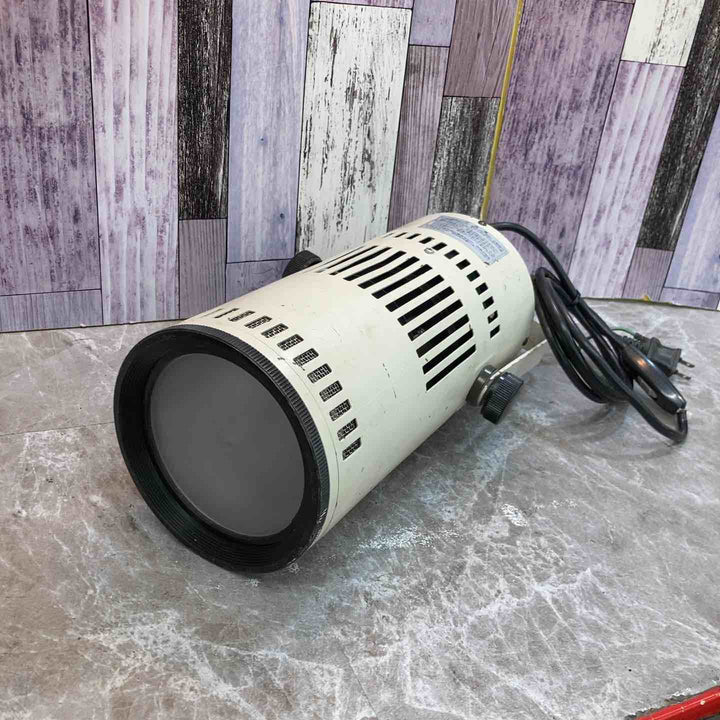 【中古品】セリック XC-100 人工太陽照明灯【八潮店】