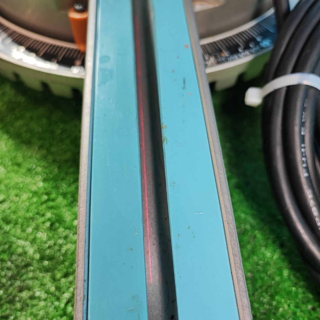 ★マキタ(makita) スライドマルノコ LS0717FL【岩槻店】