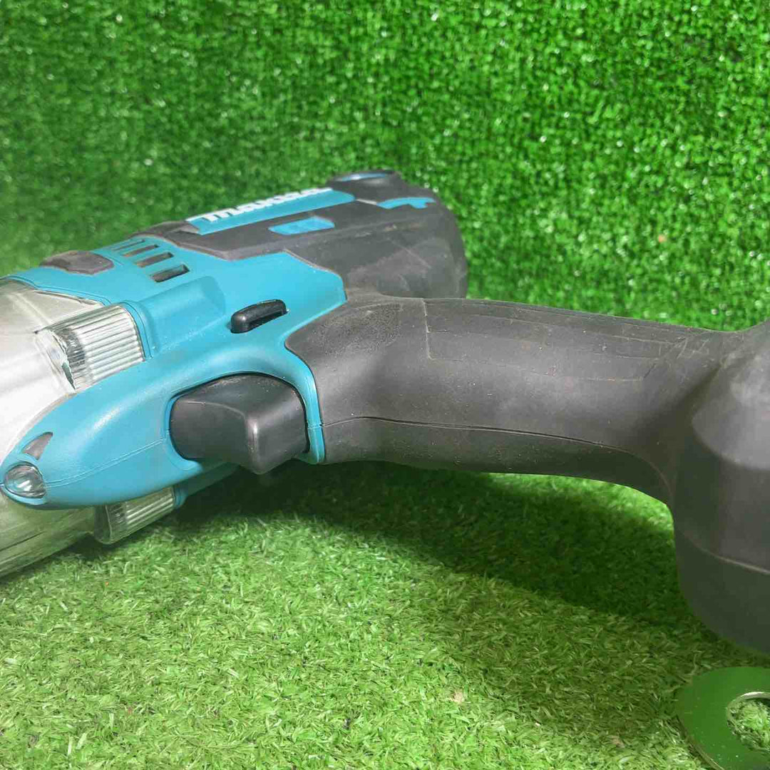 ☆マキタ(makita) インパクトドライバ TD0220【藤沢店】