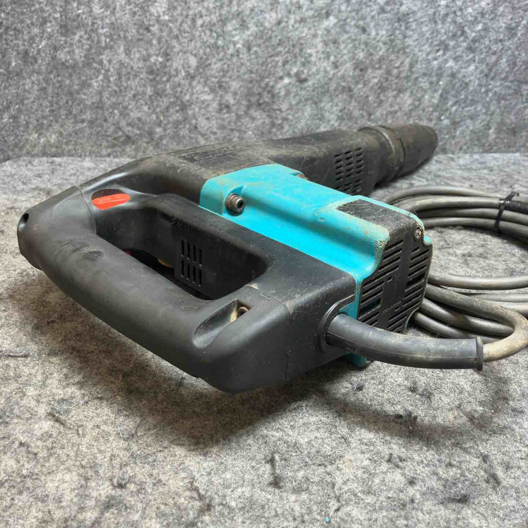 マキタ(makita) 電動ハンマ HM1100C【桶川店】