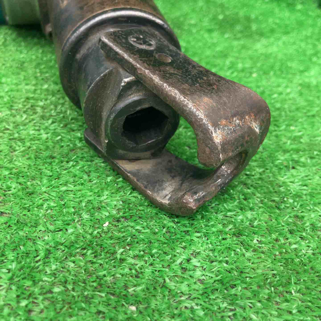 【中古品】☆マキタ(makita) ハンマドリル HR3520【桶川店】