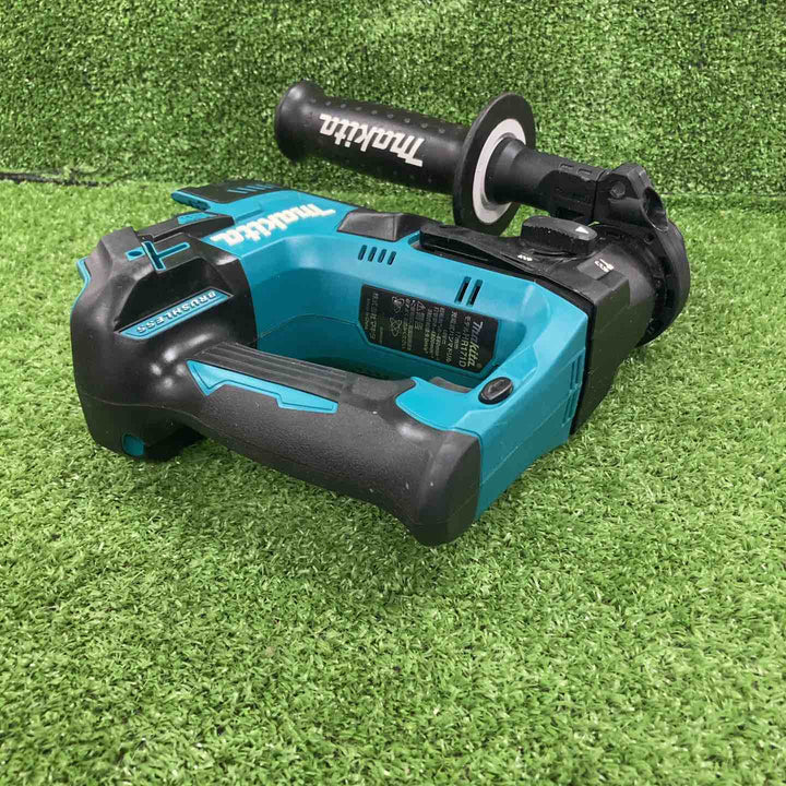 ☆マキタ(makita) コードレスハンマドリル HR171DZ【川崎店】