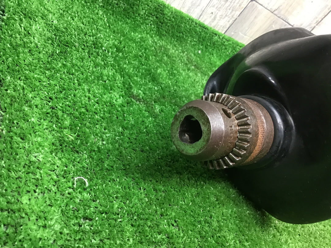 ☆マキタ(makita) ダイヤコア震動ドリル 8406【富山店】◇B