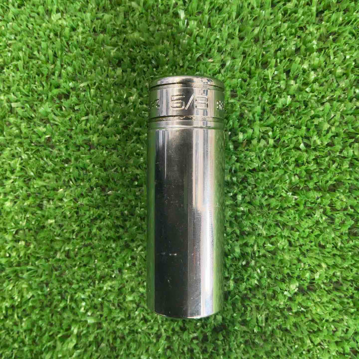 スナップオン Snap-on 差込3/8sq ディープソケット 5個 SF161 SF181 SF201 SF221 SF241【草加店】
