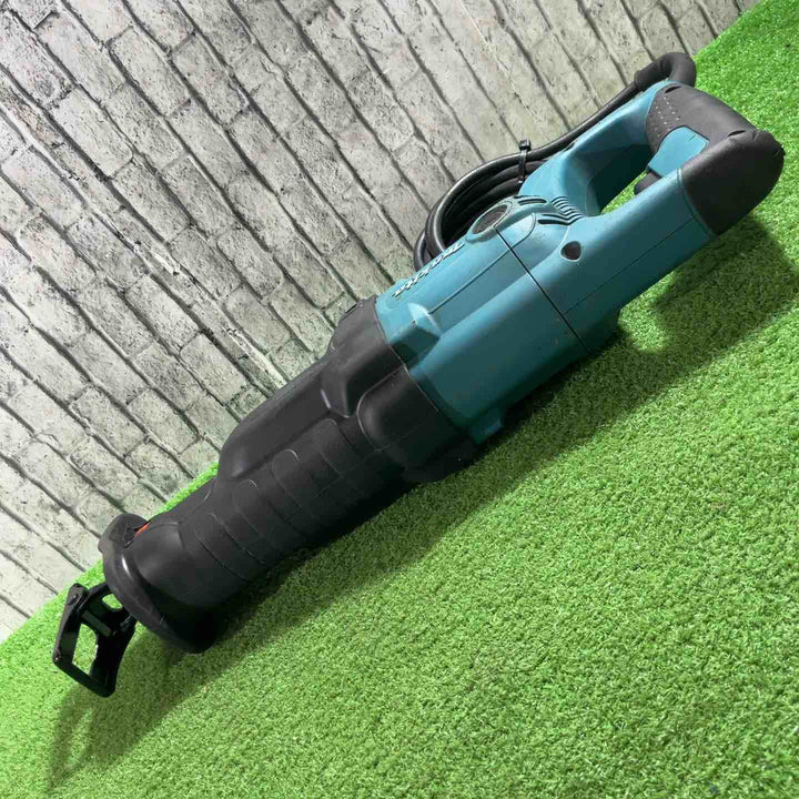 ★マキタ(makita) レシプロソー JR3050T 動作確認済【川口店】