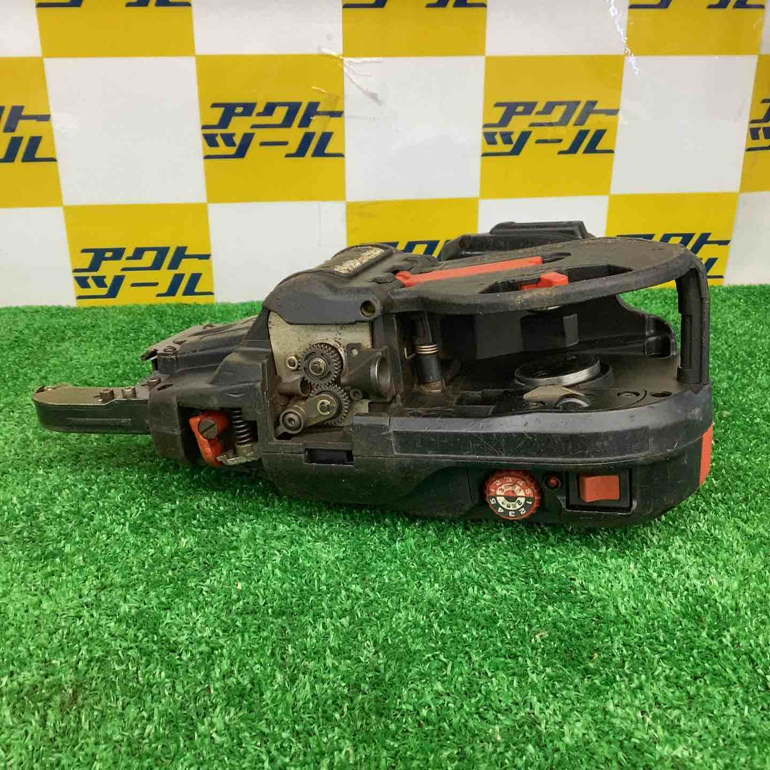 ★マックス(MAX) 鉄筋結束機 リバータイア RB-399A-FB2C【越谷店】