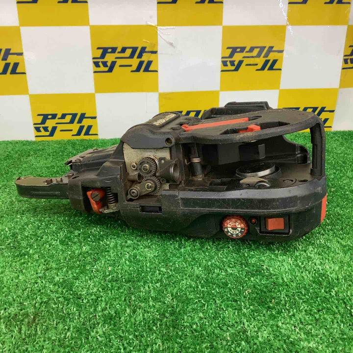 ★マックス(MAX) 鉄筋結束機 リバータイア RB-399A-FB2C【越谷店】