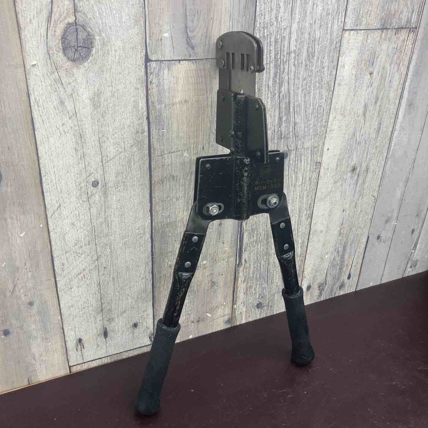 切断工具 – アクトツールオンラインショップ