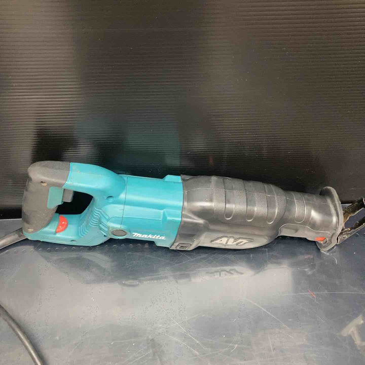 ★マキタ(makita) レシプロソー JR3070CT【川越店】