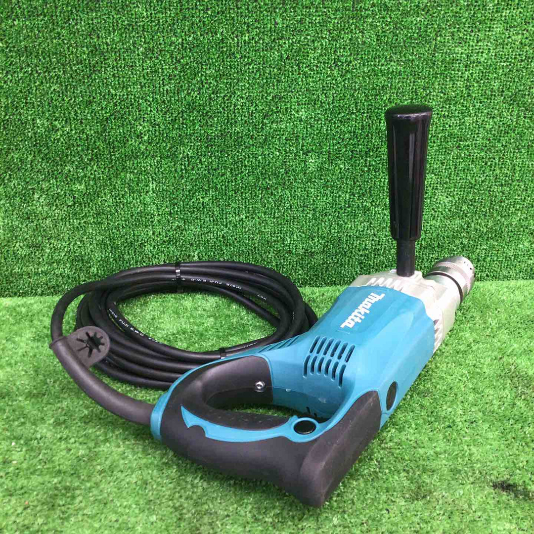 【中古品】 マキタ/makita  電気ボーラー 6305AW 【鴻巣店】