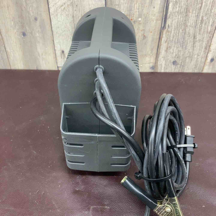 【中古品】 スズキッド(SUZUKID) ホームアーク EZ SKH-41EZ 【東大和店】