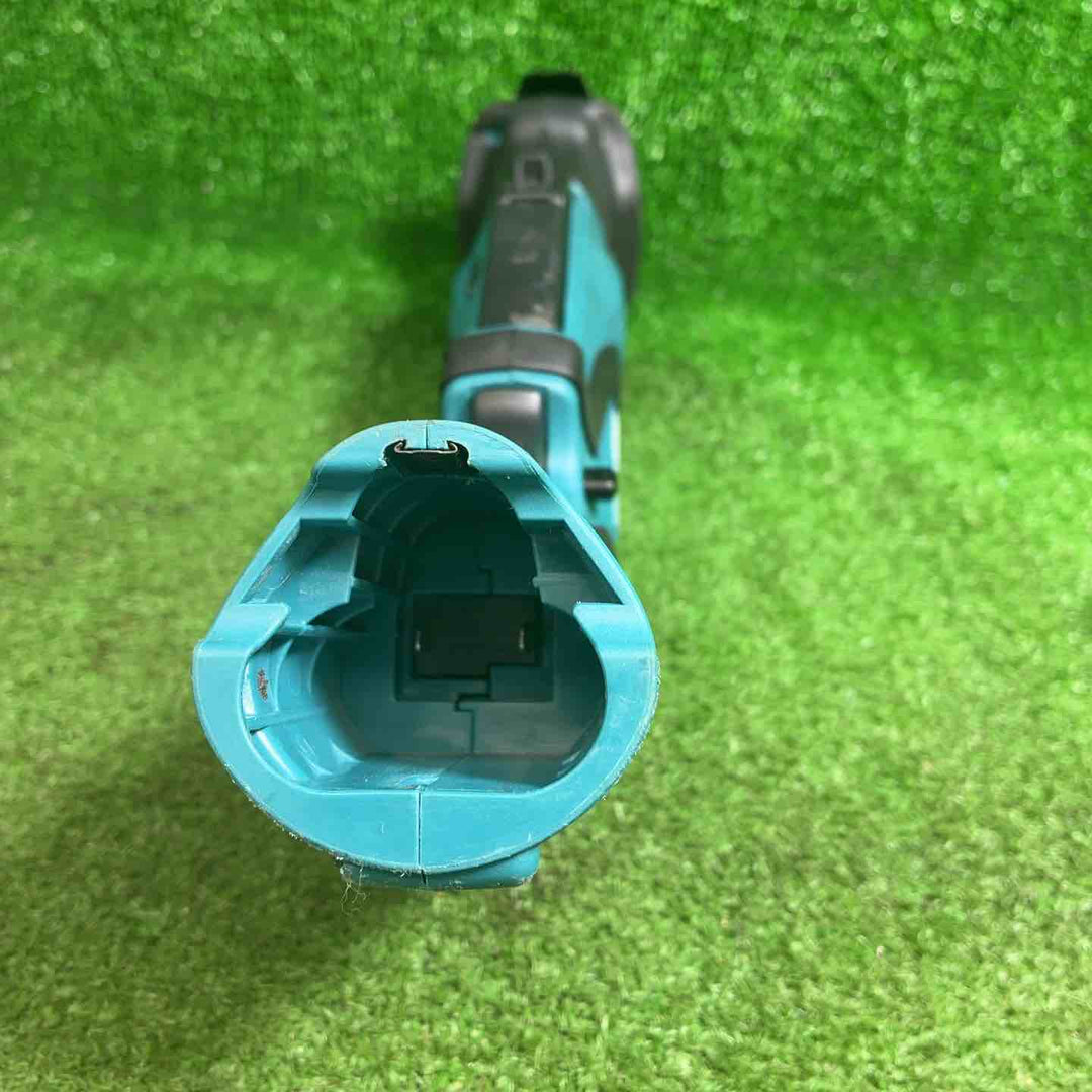★マキタ(makita) コードレスレシプロソー JR101DW【藤沢店】