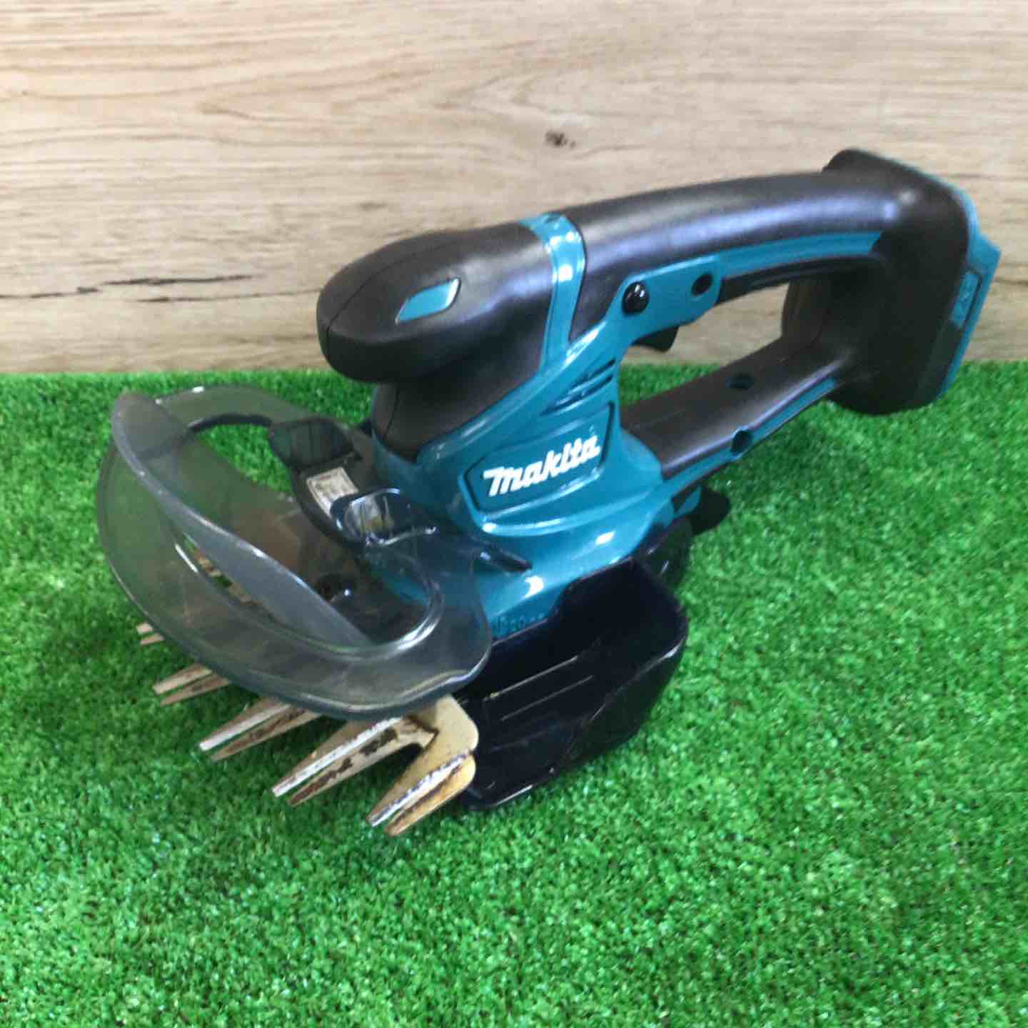 中古工具 – タグ 