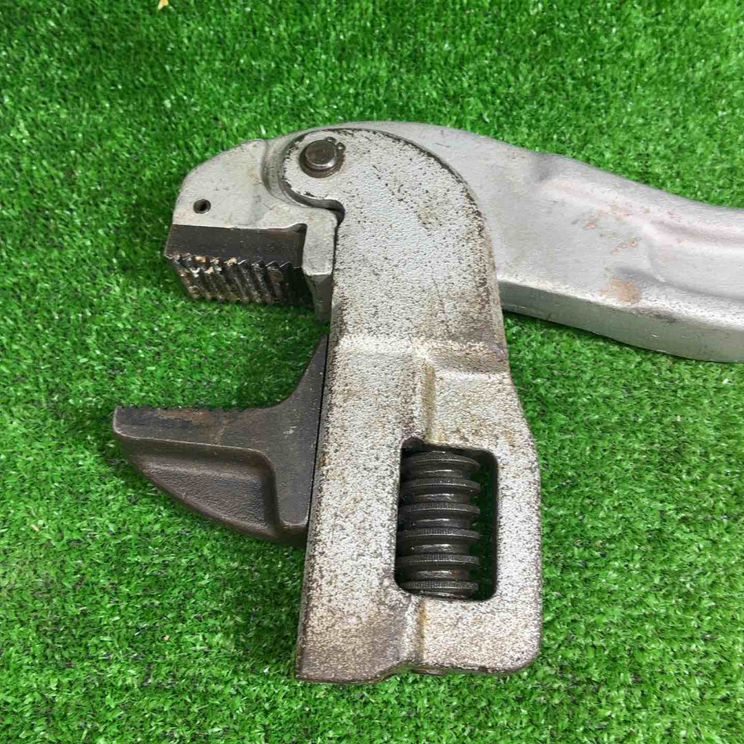 【中古品】 MCC コーナーレンチ　600 350 300 3点セット【藤沢店】