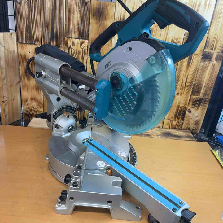 ★マキタ(makita) スライドマルノコ LS0717FL【越谷店】