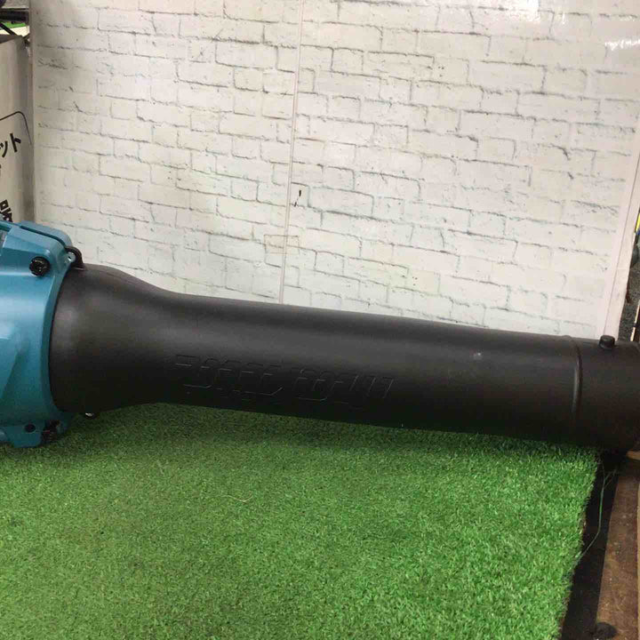 ★マキタ(makita) コードレスブロワ MUB184DRGX【町田店】