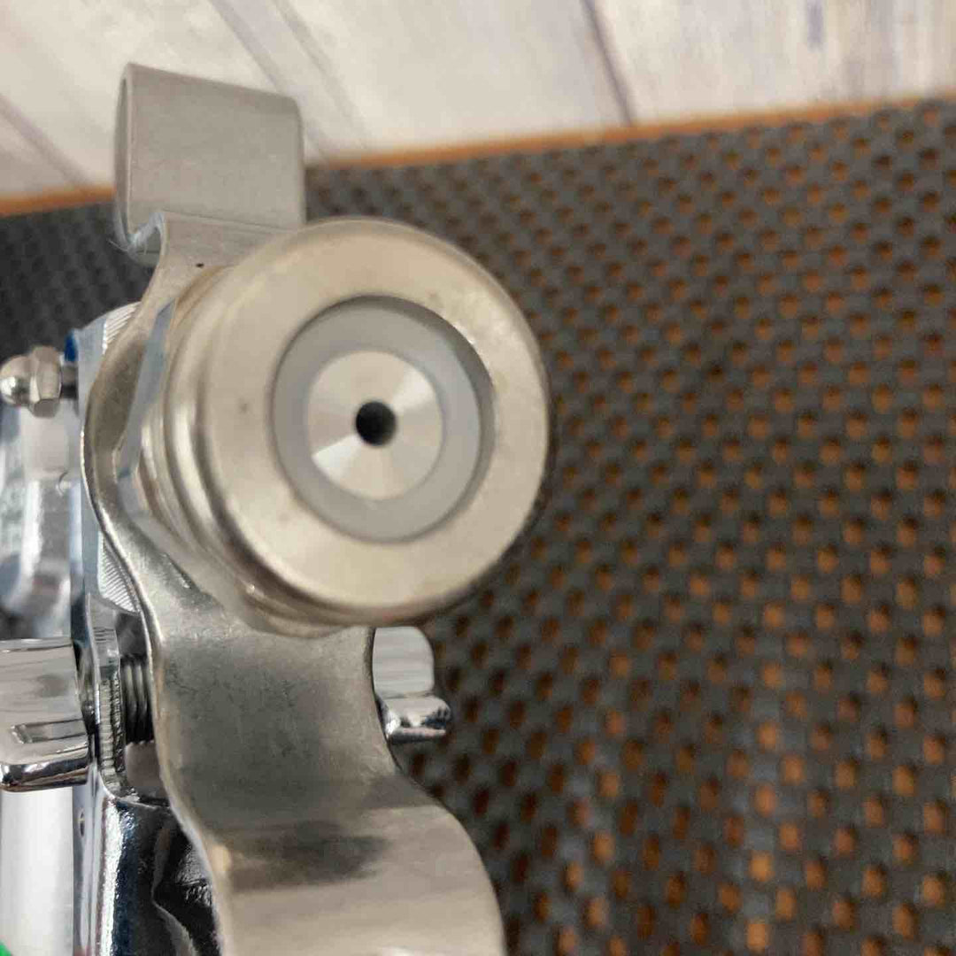 【未使用品】SEIWA セイワ エアレスガン スプレーガン TPG-1【八潮店】