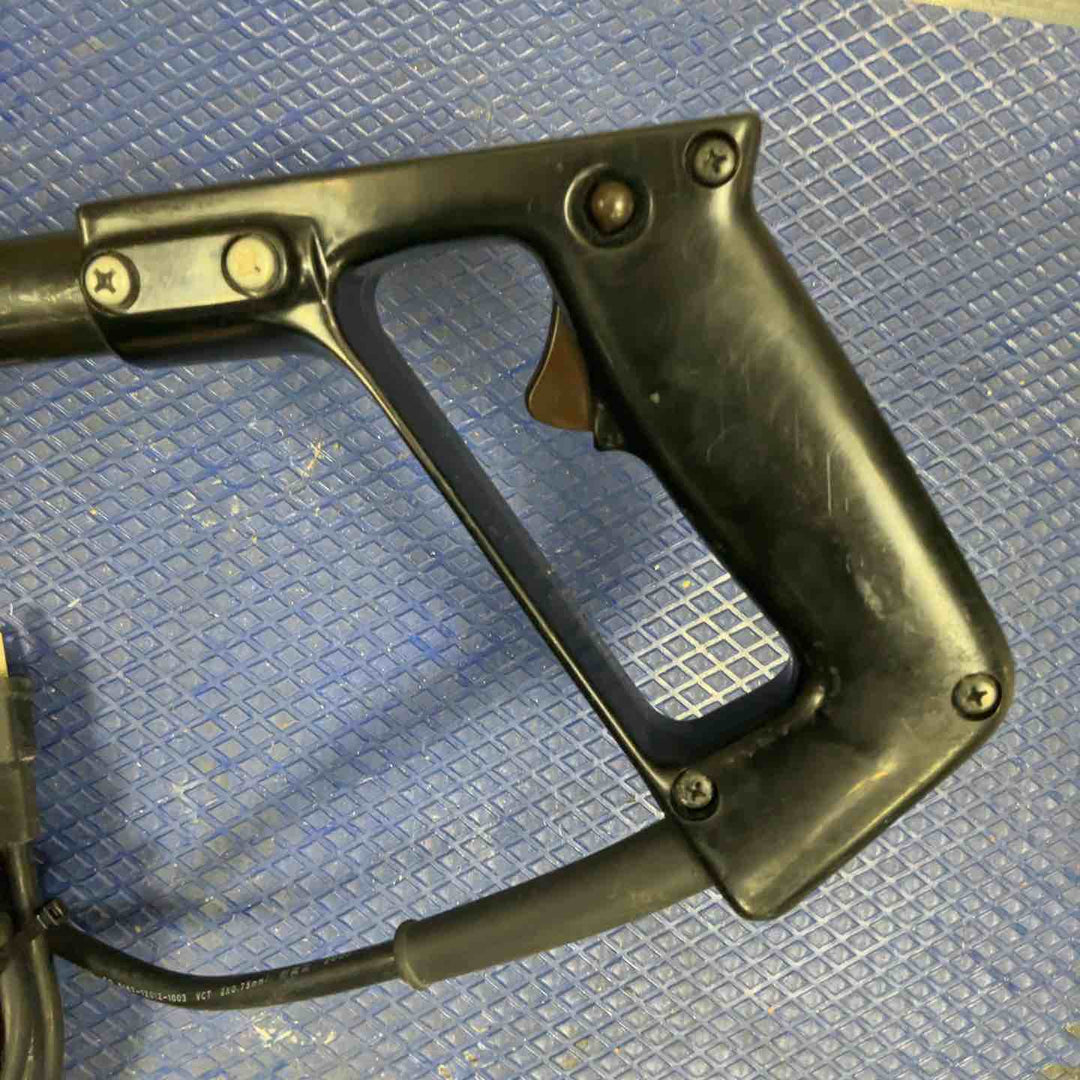 【店頭受取り限定】★マキタ(makita) 電動ケレン ロングハンドルタイプ HK1820L【越谷店】