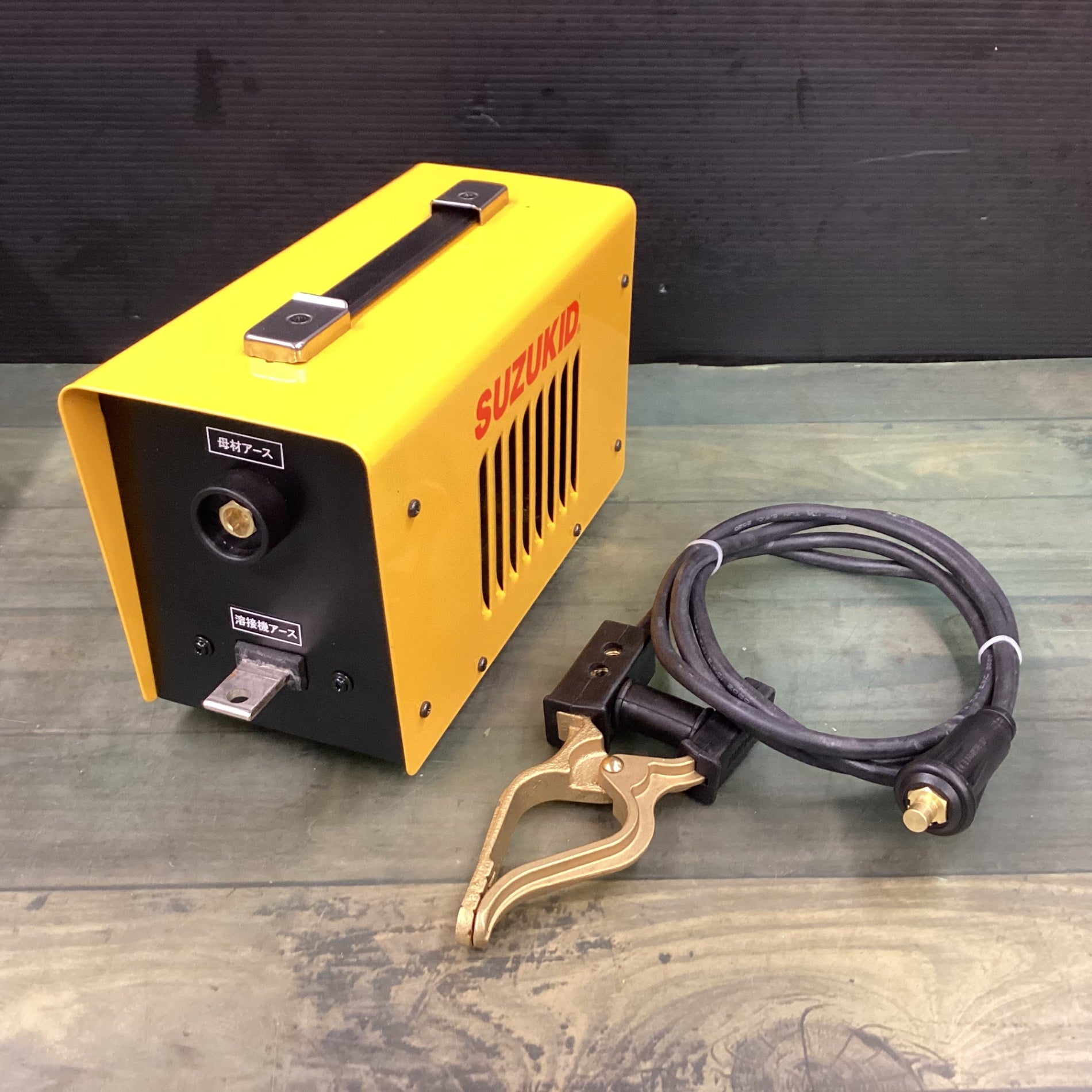 希少80種ダブり無し 577082.jpg