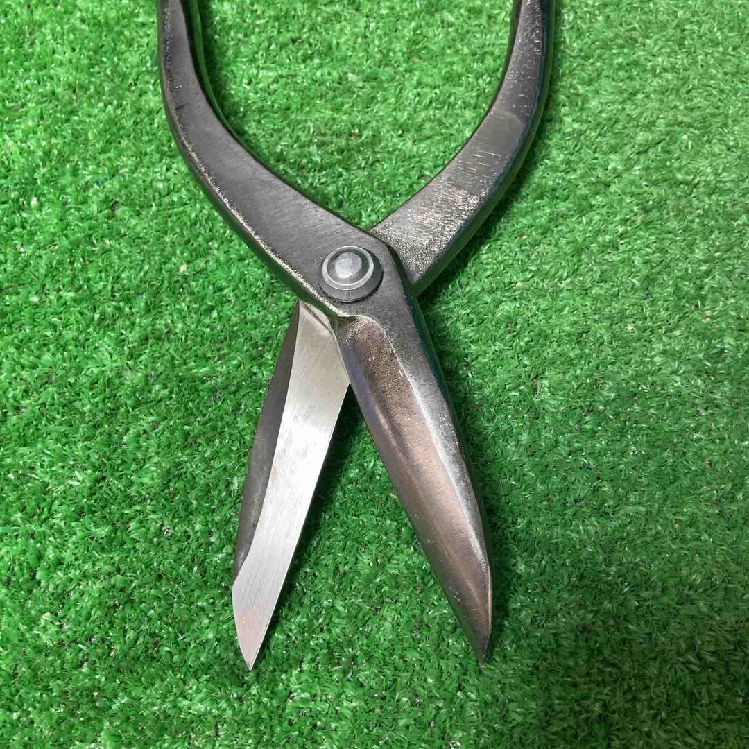 【未使用品(店頭展示品)】盛光 ミカヅキ・Ω・SLD３点 まとめ売り♪【岩槻店】