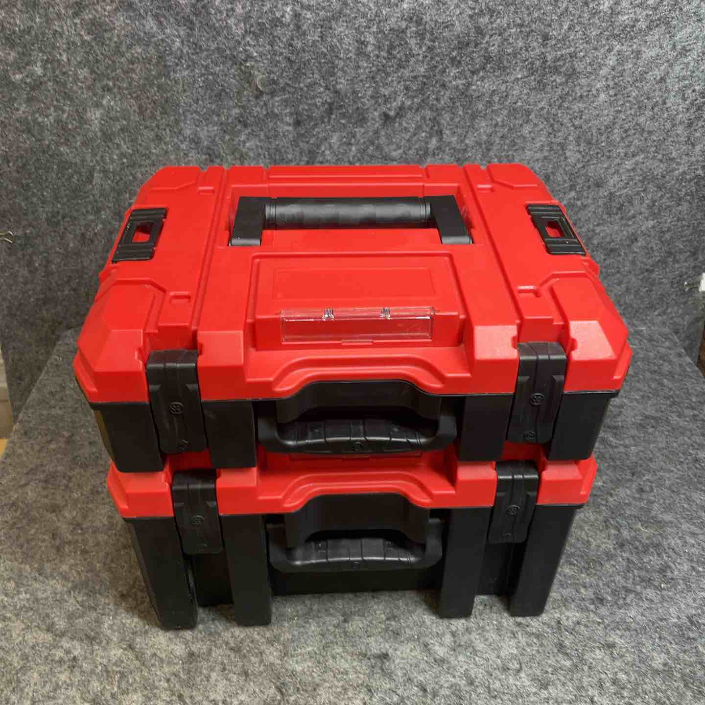 ONE STEP 電動工具 マルチツールセット 専用収納ボックス付き【桶川店