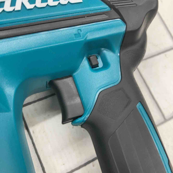 ★マキタ(makita) コードレスピンネイラ PT353DZK【所沢店】