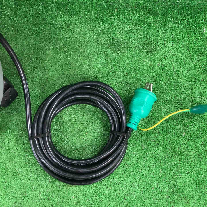 ★マキタ(makita) 集じん機 乾湿両用 VC0820【川崎店】