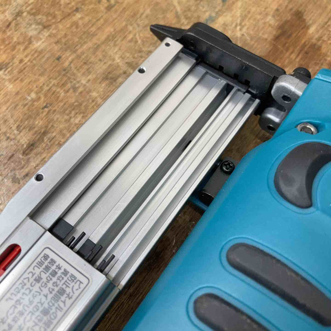 〇マキタ(makita) コードレスピンネイラ PT350DZK【柏店】