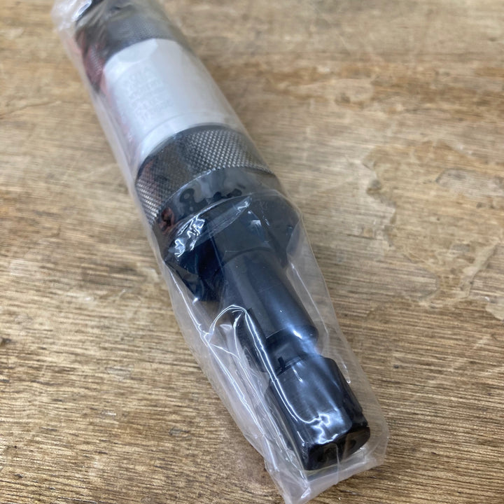 【未使用品】ヨコタ/YOKOTA ミゼットグラインダ MG-0AS-T 軸径6mm エアーグラインダー【柏店】