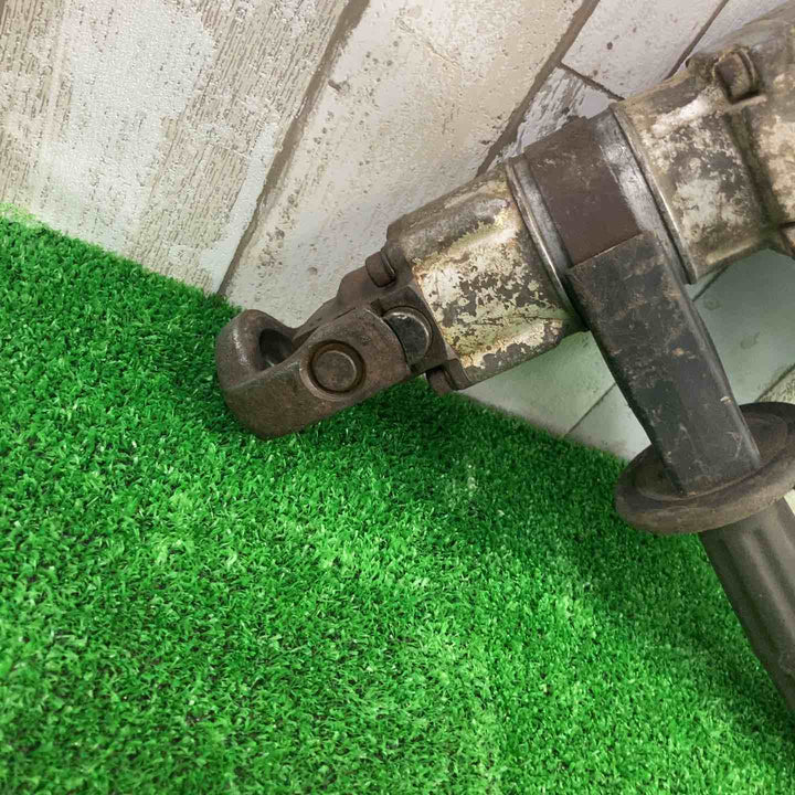 ★マキタ(makita) 電動ハンマ HM0830【町田店】