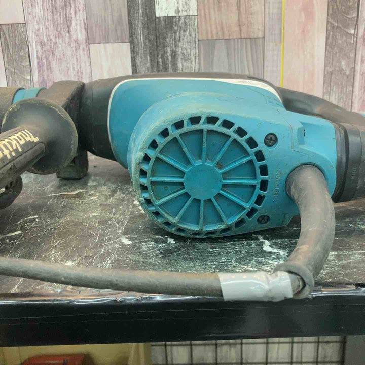 ★マキタ(makita) ハンマドリル HR4013C【八潮店】