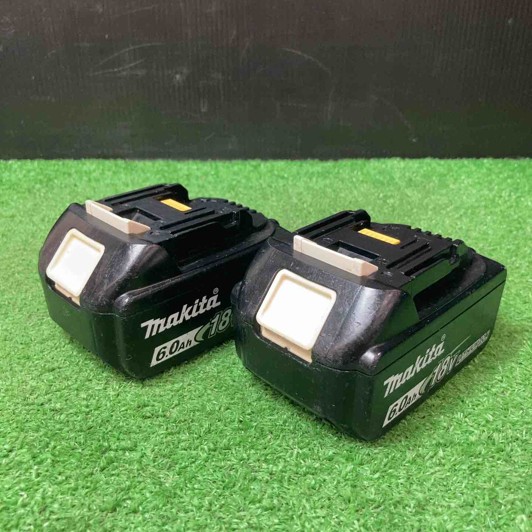 ★マキタ(makita) コードレスハンマドリル HR244DRGXB【岩槻店】