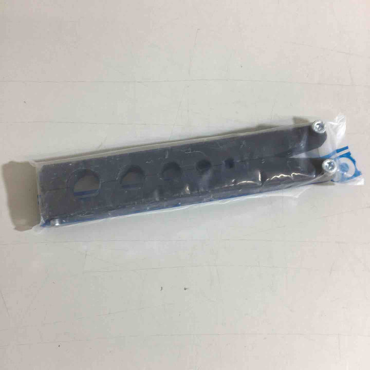 イチネン TA550CX-1 TA550CX用クランプパー【戸田店】