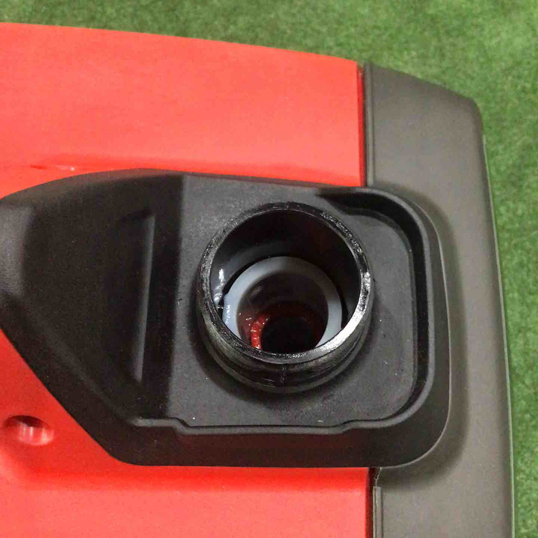 ★ホンダ(HONDA) インバーター発電機 EU18i 動作確認済 【川口店】