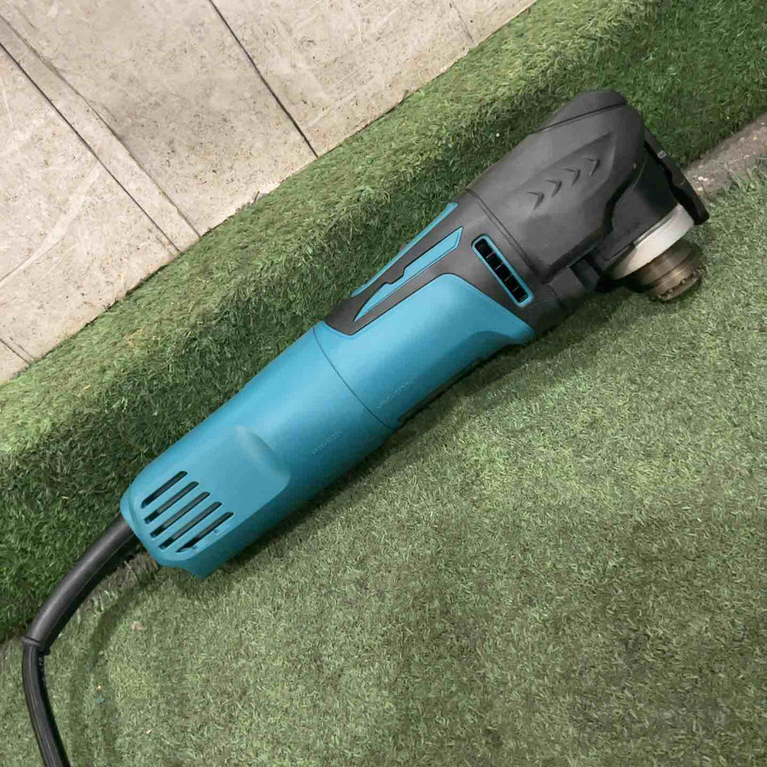 ★マキタ(makita) 電子マルチツール TM3010CT 動作確認済【川口店】