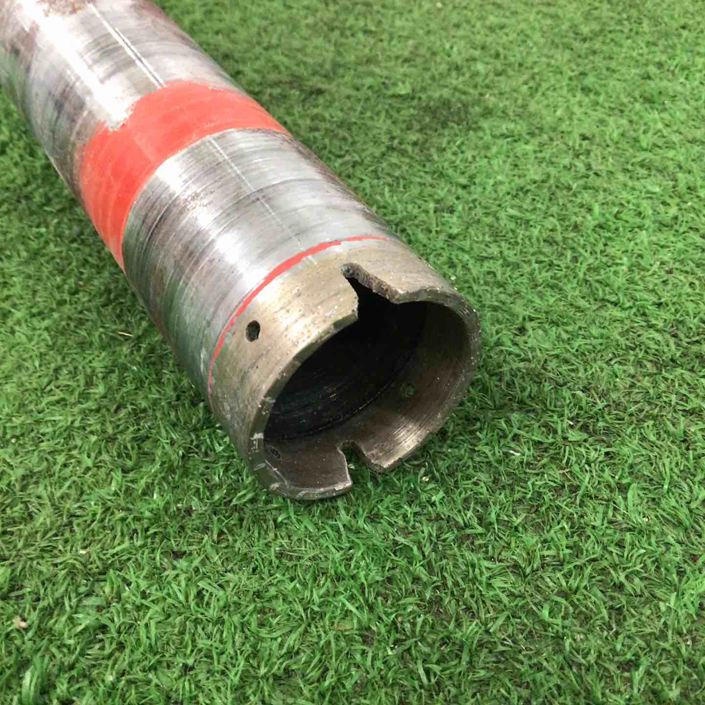 HILTI/ヒルティ ダイヤモンドコアビット DD-C 28/300T2と35 HILTI/ヒルティ ダイヤモンドコアビット DD-C 28/300T2と35